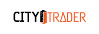City Trader