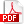 PDF