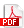 PDF