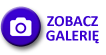 ZOBACZ GALERIĘ